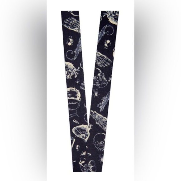 Special Potion Hocus Pocus Lanyard!! - Picture 5 of 8